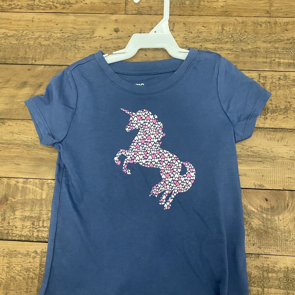 Epic treads top